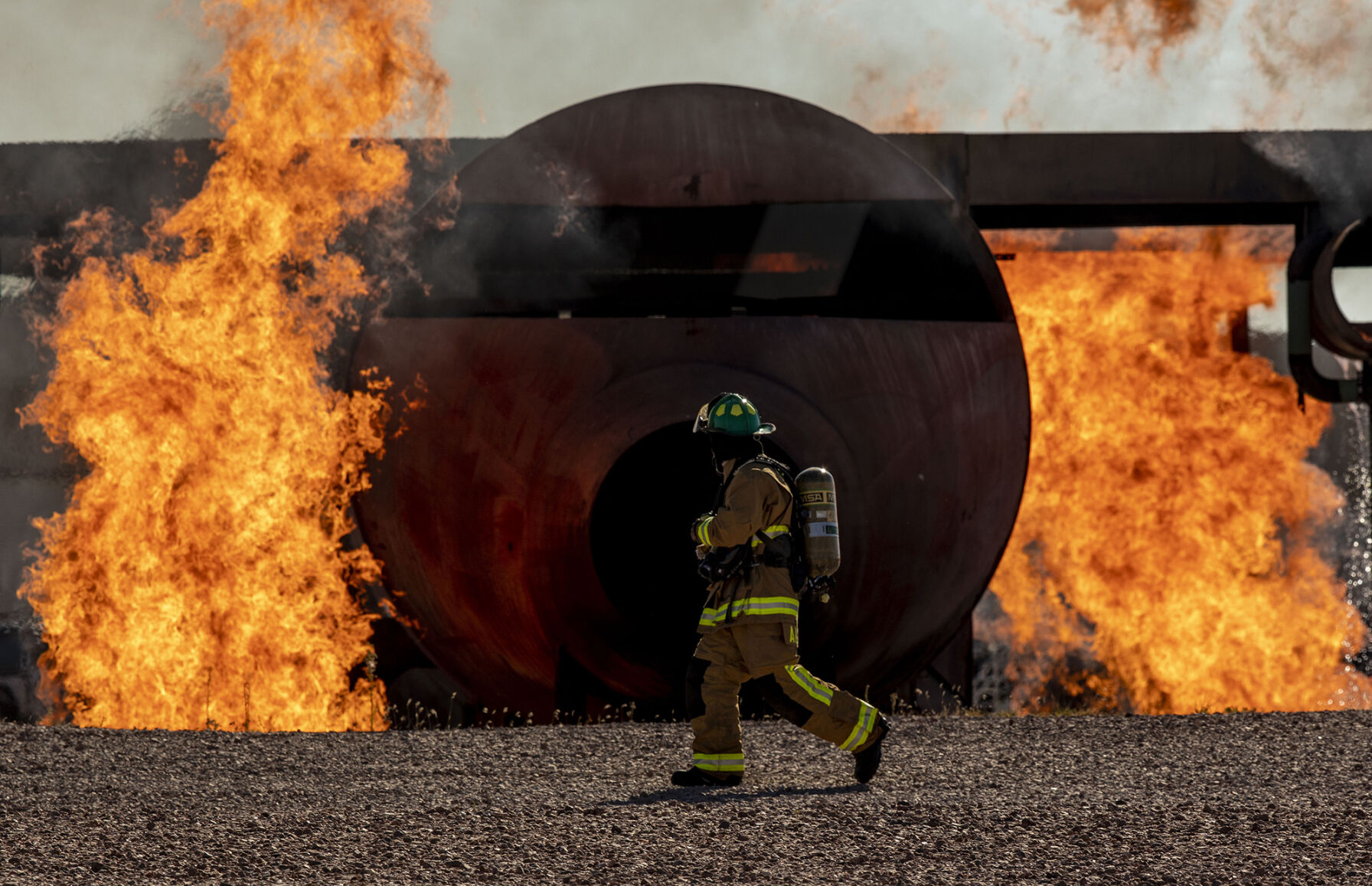 090320-news-emergencydrill 03.jpg